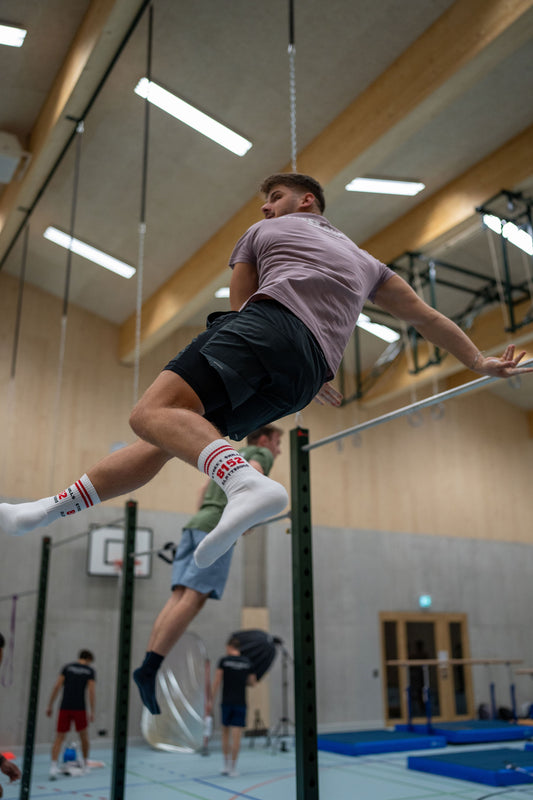 Almedin  Mehinbasic