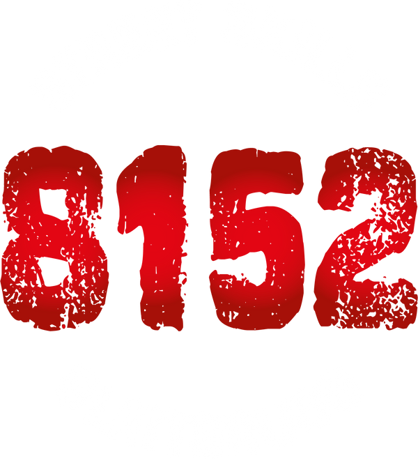 Street Skills Glattbrugg